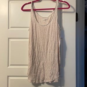 Lou & Grey tank top
